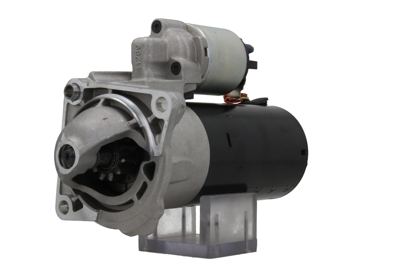 Starter Jeep 1.8 kw