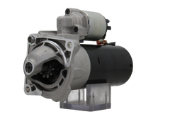 Starter Jeep 1.8 kw