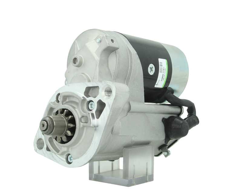 Starter Toyota 2.7 kw