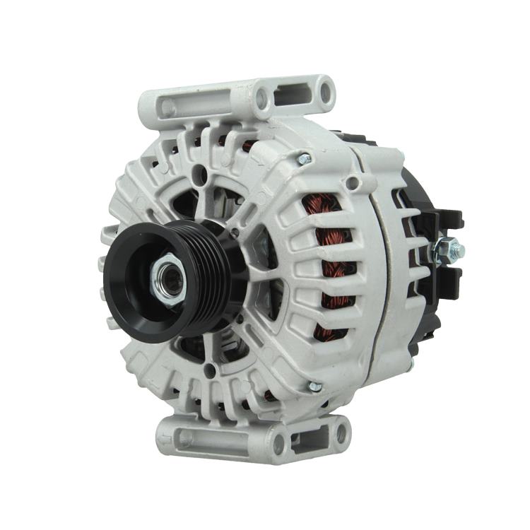 Alternator Mercedes 180A