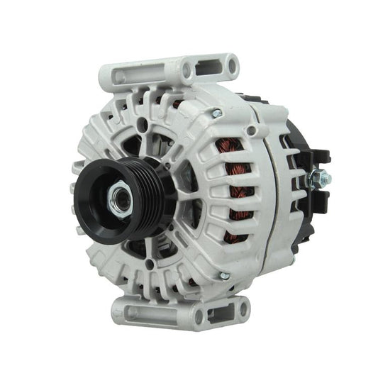Alternator Mercedes 12V Fits CLS, Sprinter, Vito, Viano 200, 300, 400 etc 180A