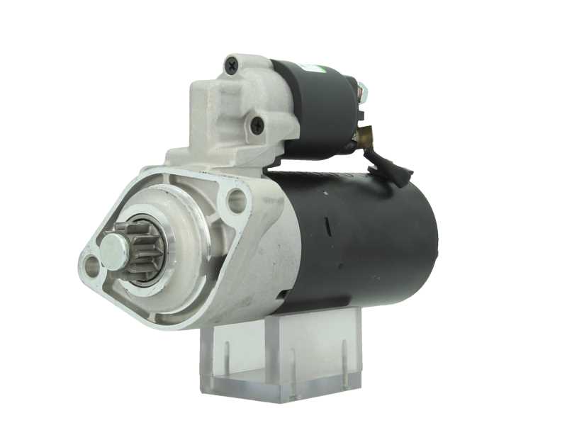 Starter Porsche 2.0 kw