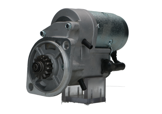 Starter Yanmar 1.4 kw