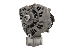 Alternator MAN 120A