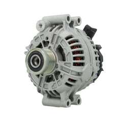 Alternator BMW 145A