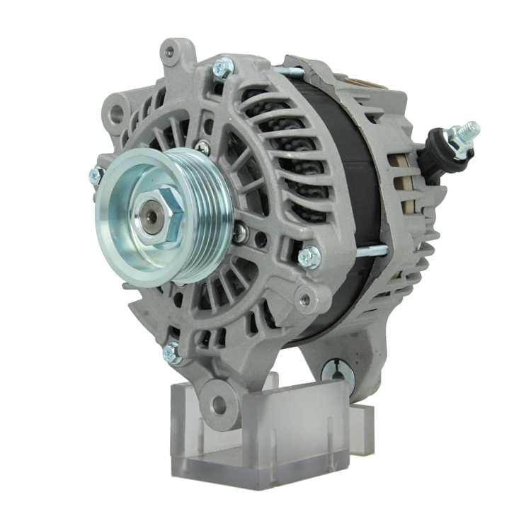 Alternator Subaru 130A