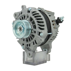 Alternator Subaru 130A
