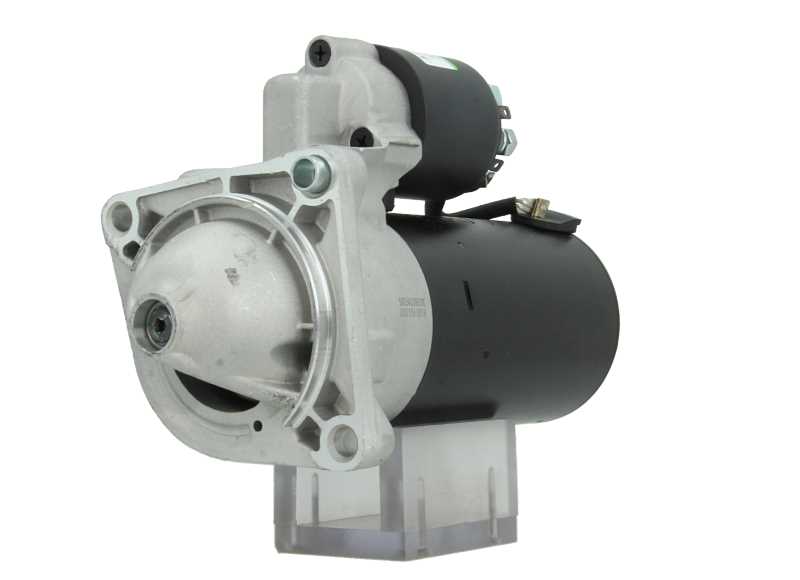 Starter Fiat 2.2 kw