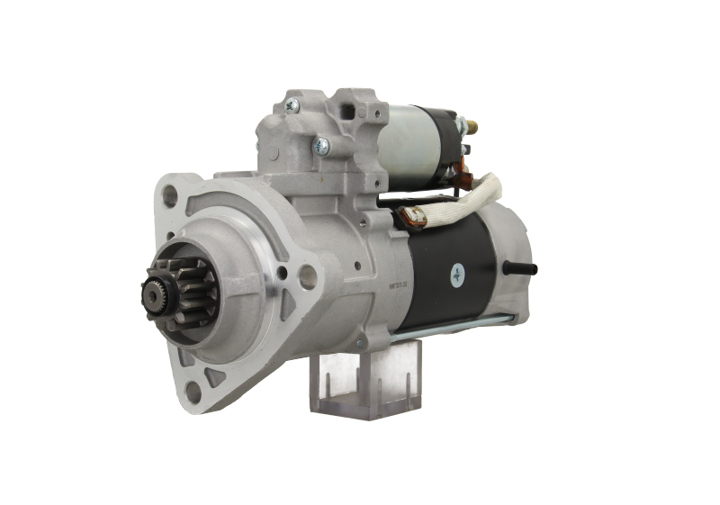 Starter Mitsubishi 6.4 kw