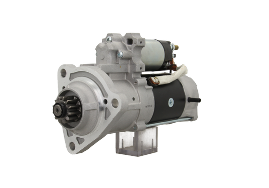 Starter Mitsubishi 6.4 kw