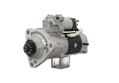 Starter Mitsubishi 6.4 kw