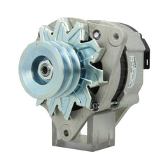 Alternator Massey Ferguson 80A