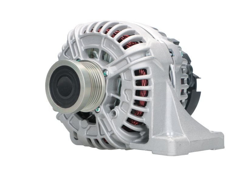 Alternator Volvo 160A