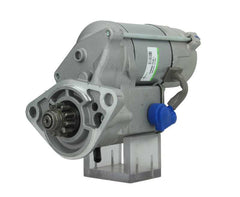 Starter Caterpillar 2.0 kw