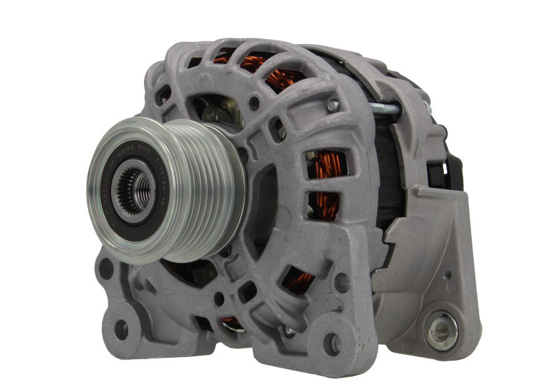 Alternator Volkswagen 110A