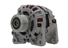 Alternator Volkswagen 110A