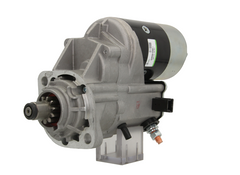 Starter John Deere 2.5 kw