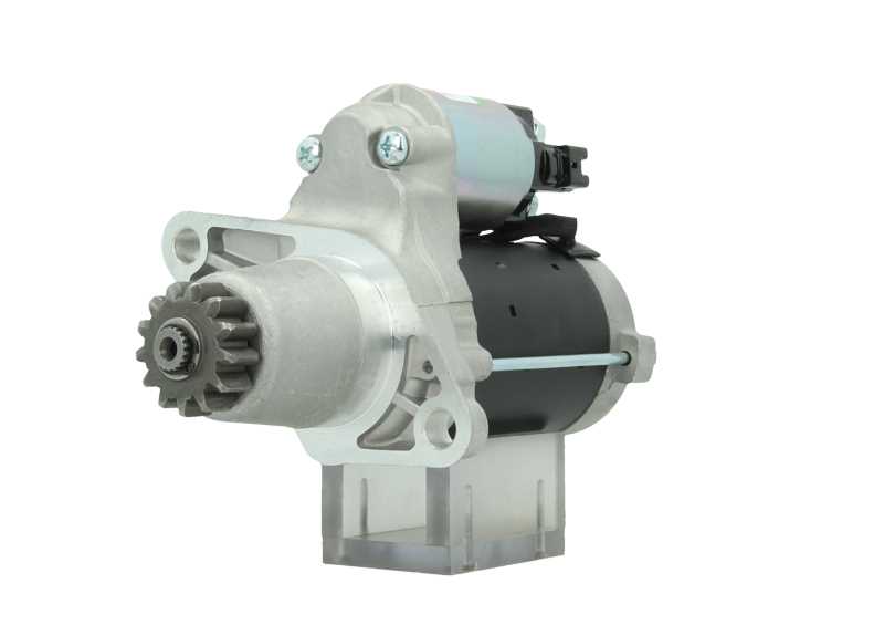 Starter Toyota 1.6 kw