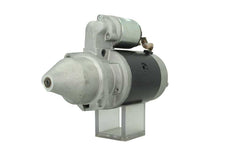 Starter John Deere 2.7 kw