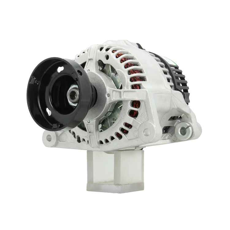 Alternator Ford 90A