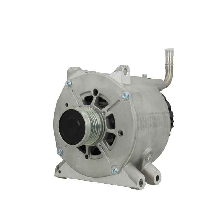 Alternator Mercedes 150A