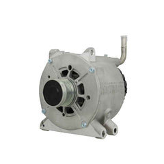 Alternator Mercedes 150A