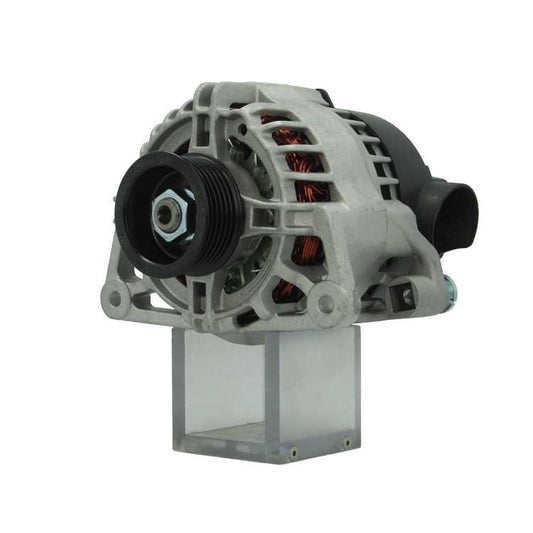 Alternator Ford 80A