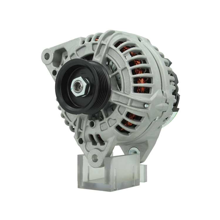 Alternator Audi 150A