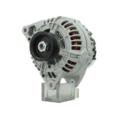Alternator Audi 150A
