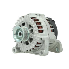 Alternator BMW 180A