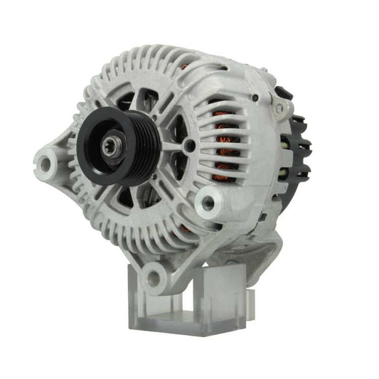 Alternator BMW 180A