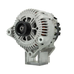 Alternator BMW 180A