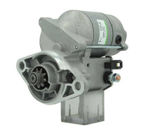 Starter Toyota 1.4 kw