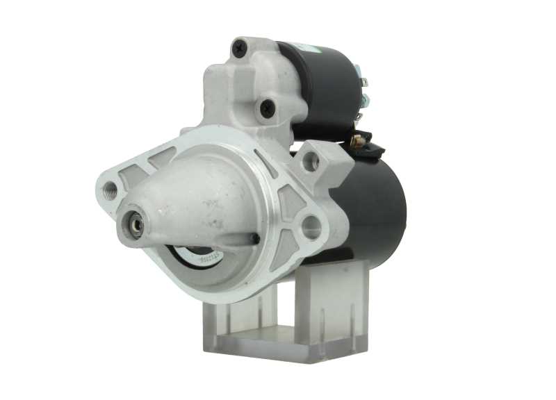 Starter Toyota 1.1 kw
