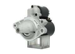 Starter Toyota 1.1 kw