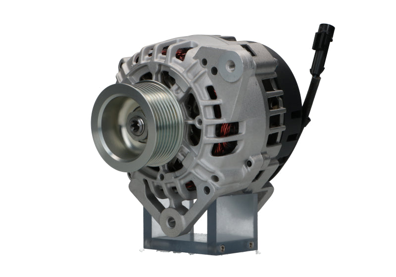 Alternator Massey Ferguson 120A
