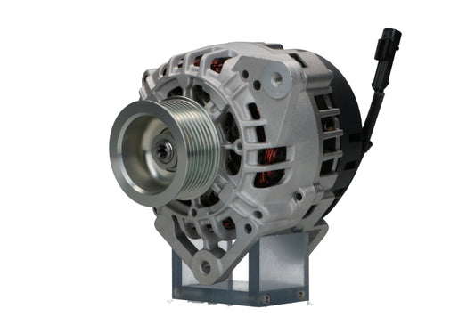 Alternator Massey Ferguson 120A
