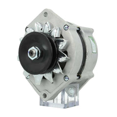 Alternator Scania 75A