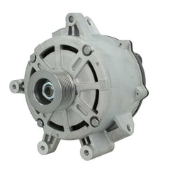 Alternator Porsche 190A