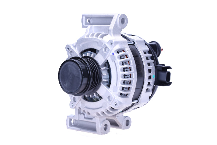 Alternator Opel 150A