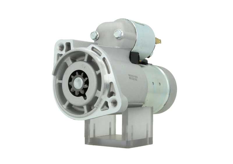 Starter Nissan 1.2 kw