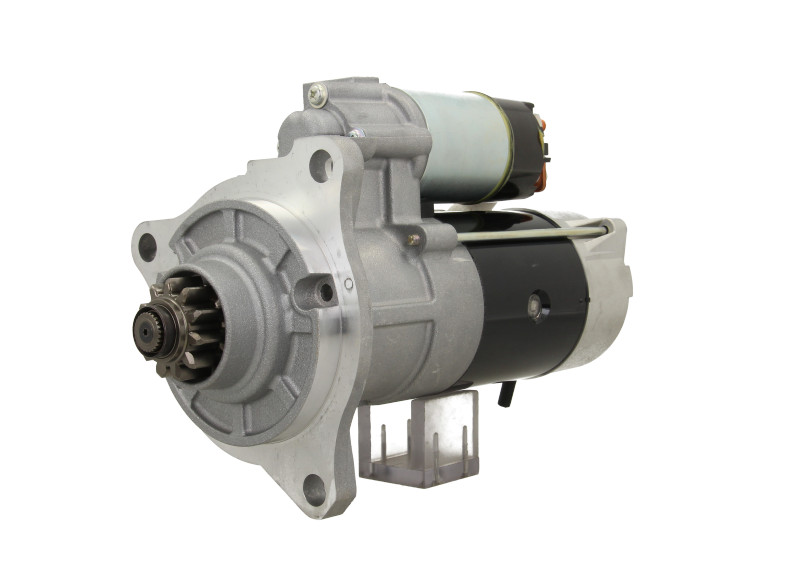 Starter Isuzu 7.0 kw