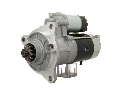 Starter Isuzu 7.0 kw