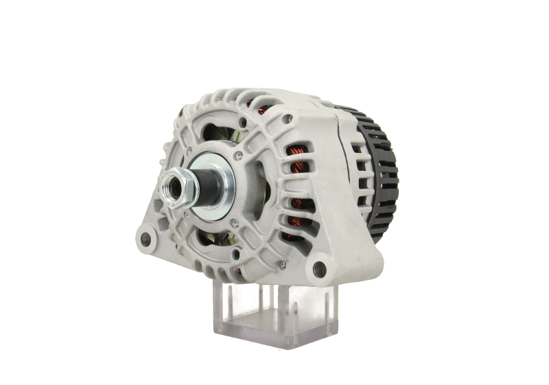 Alternator Fendt 90A