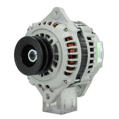 Alternator Opel 90A