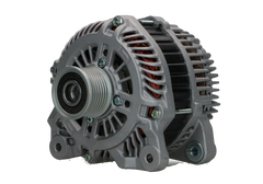 Alternator Renault 210A