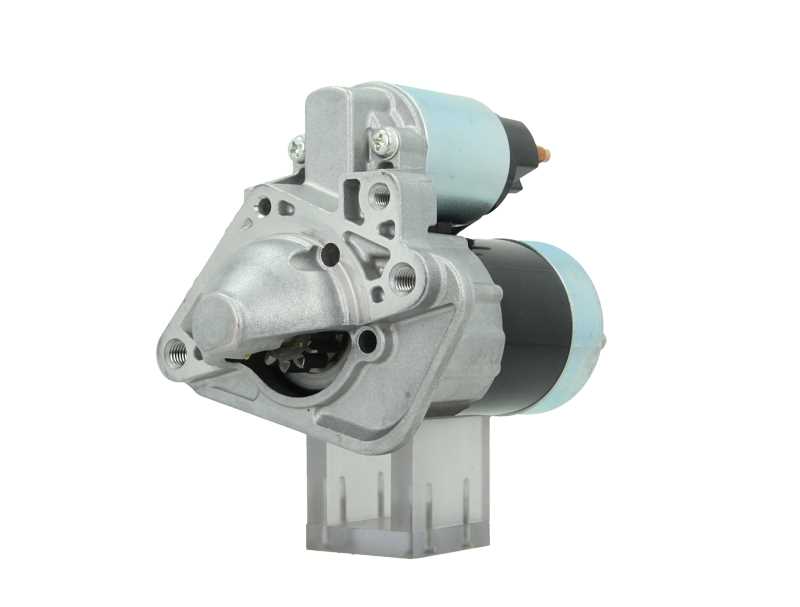 Starter Renault 1.4 kw