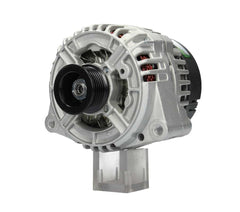 Alternator Mercedes 150A