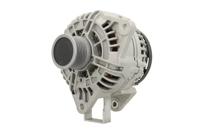 Alternator Mercedes 90A
