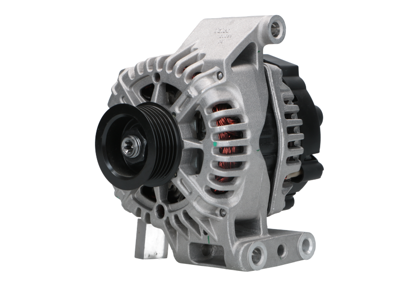 Alternator Fiat 105A